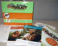 Asthma Toolkit