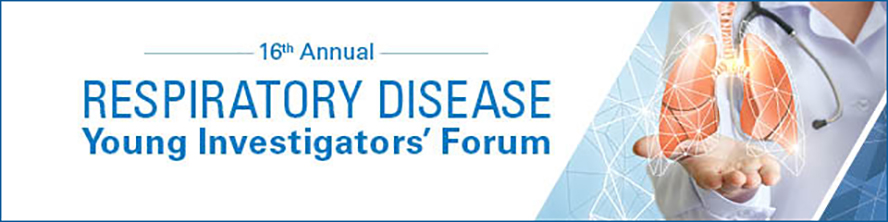 National Jewish Health Announces Call for Abstracts For Respiratory Disease Young Investigators' Forum