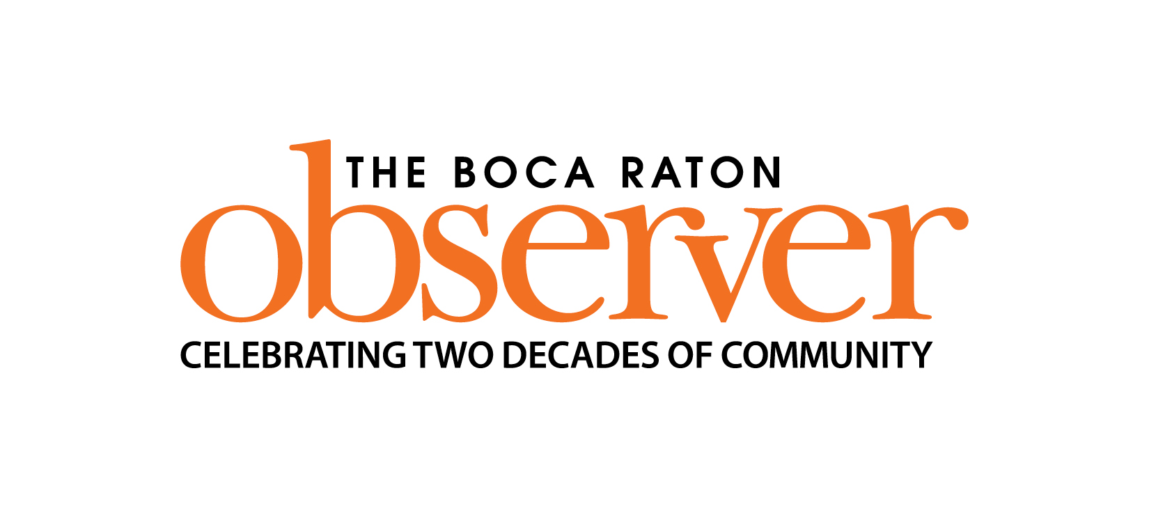 Boca Raton Observer