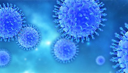 influenza