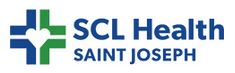 SCL Health Logo