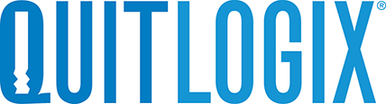 Quitlogix logo