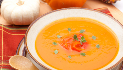 Healthy Recipes
