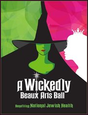 wickedly-beaux-arts-ball-crop.jpg