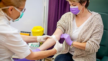 Image-3269-(1).jpg Image-3269-(1).jpg