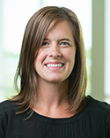 Shannon H Kasperbauer, MD