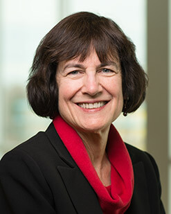 Pamela L. Zeitlin