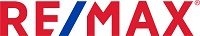 Remax logo