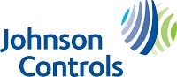 Johnson Control