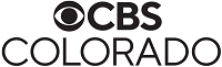 CBS Colorado